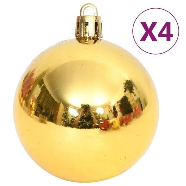 Viser produktbillede 4 af 22