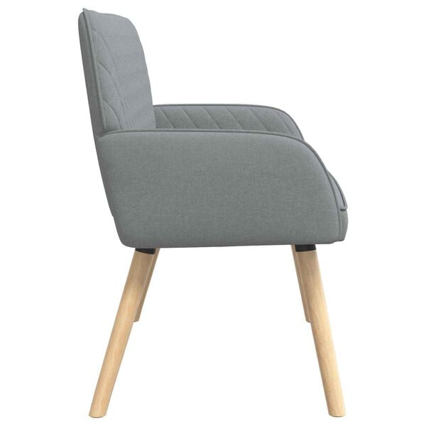 Viser produktbillede 4 af 8