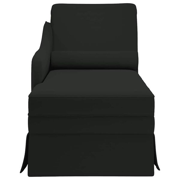 Viser produktbillede 4 af 9