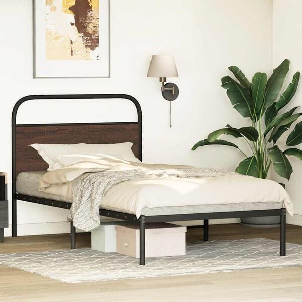 Viser produktbillede 4 af 9