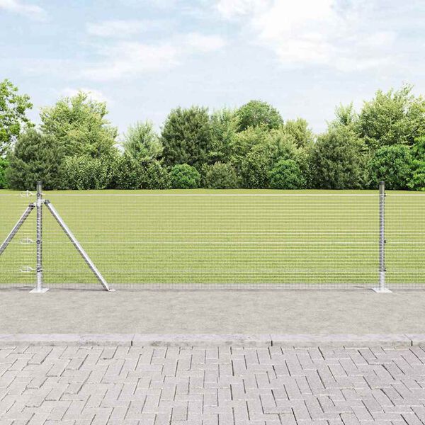 Viser produktbillede 2 af 17