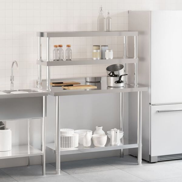 Viser produktbillede 3 af 9