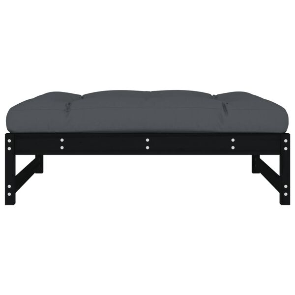Viser produktbillede 4 af 9