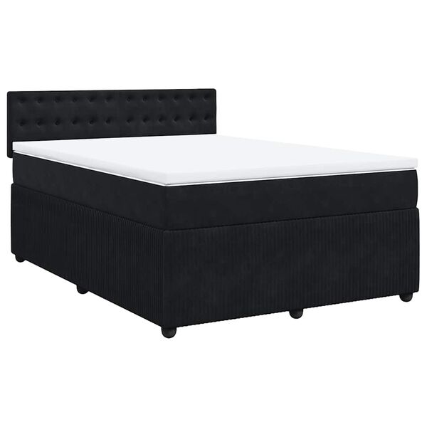 Viser produktbillede 3 af 18