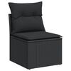 Produktminiaturebillede 4 af 16