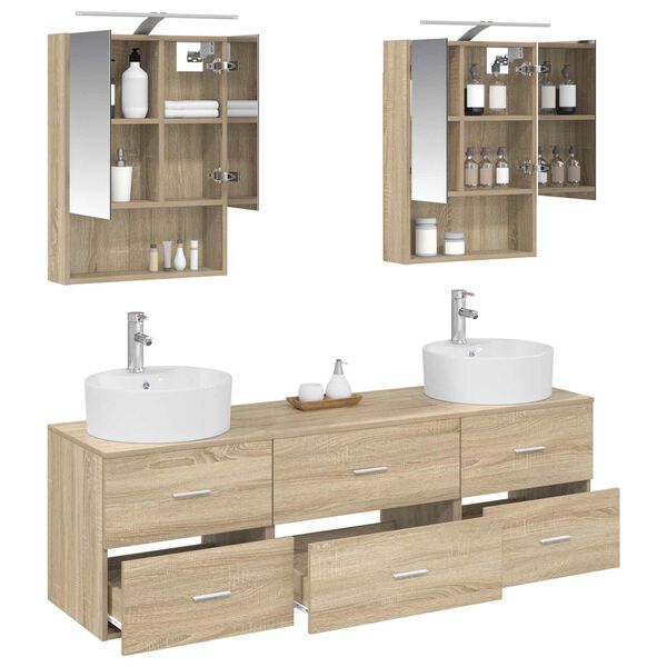 Viser produktbillede 2 af 7