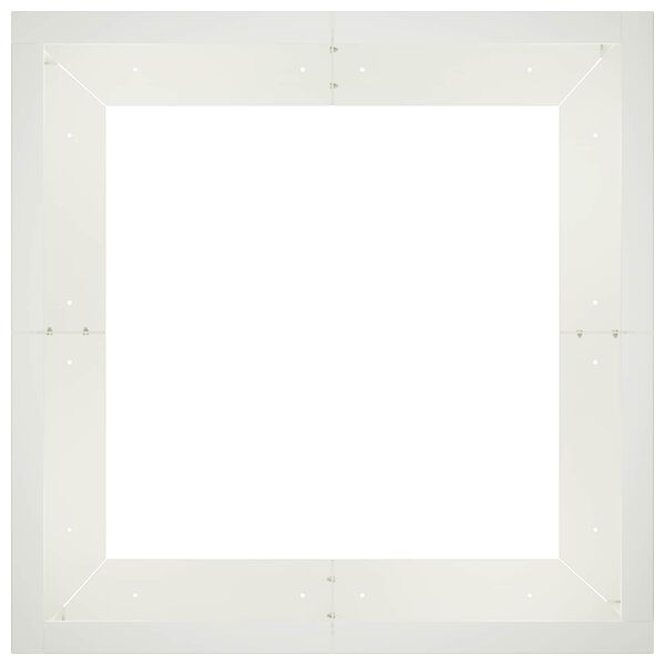 Viser produktbillede 4 af 8