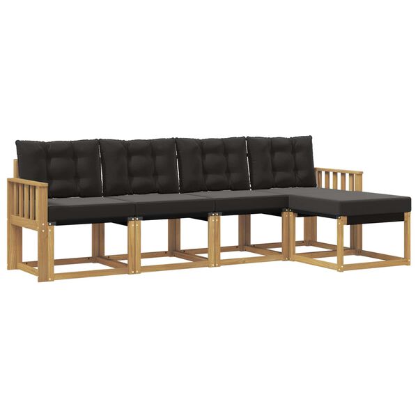 Viser produktbillede 1 af 10