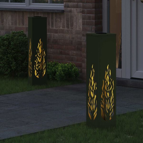 Viser produktbillede 3 af 16