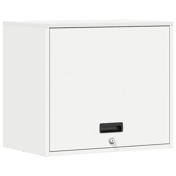 Viser produktbillede 1 af 14