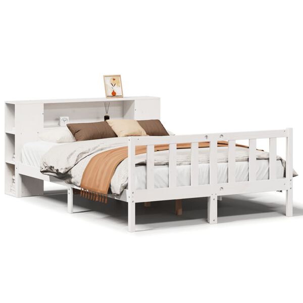 Viser produktbillede 1 af 11