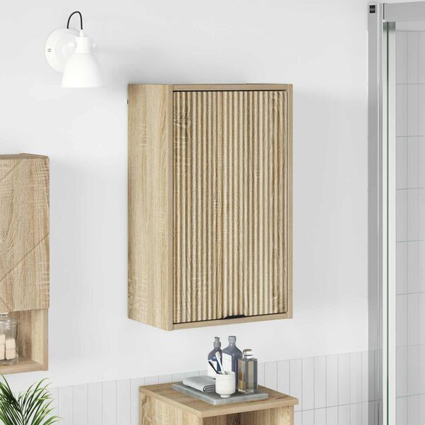 Viser produktbillede 2 af 15
