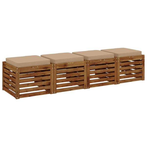Viser produktbillede 3 af 9