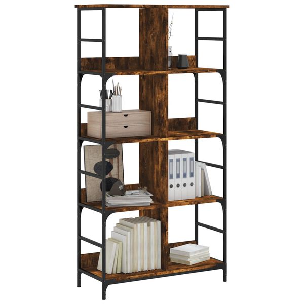 Viser produktbillede 3 af 10