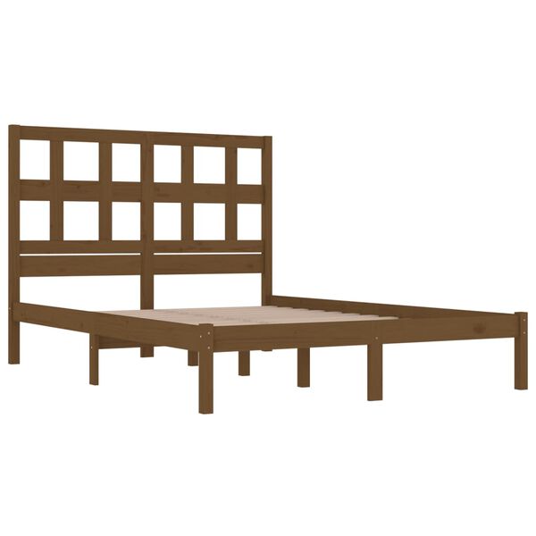 Viser produktbillede 4 af 5