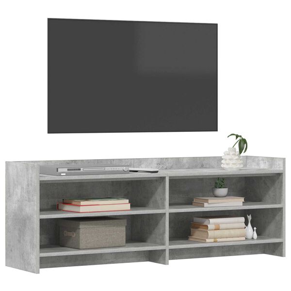 Viser produktbillede 2 af 6