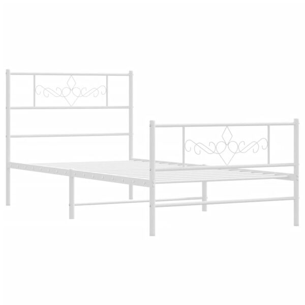 Viser produktbillede 3 af 9