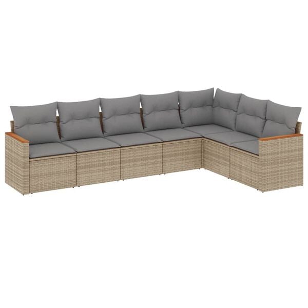 Viser produktbillede 1 af 16