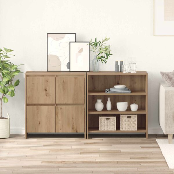 Viser produktbillede 2 af 15