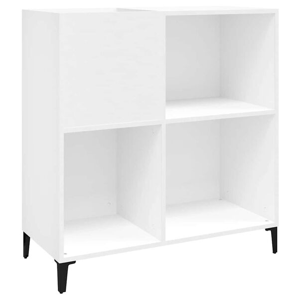 Viser produktbillede 1 af 10