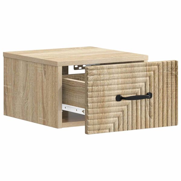 Viser produktbillede 3 af 8