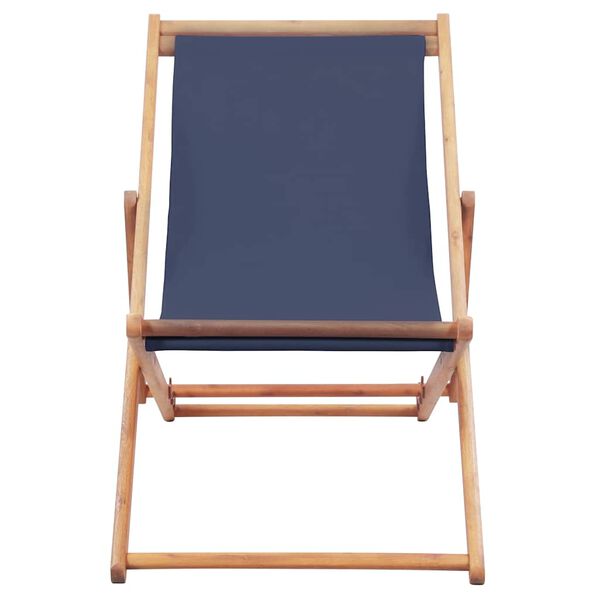 Viser produktbillede 3 af 11