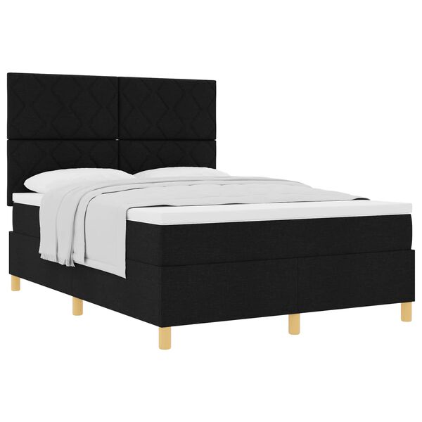 Viser produktbillede 1 af 12