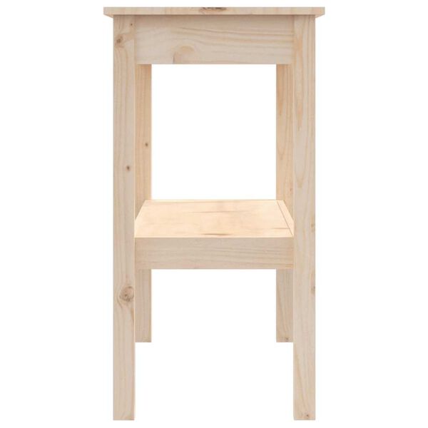 Viser produktbillede 4 af 8
