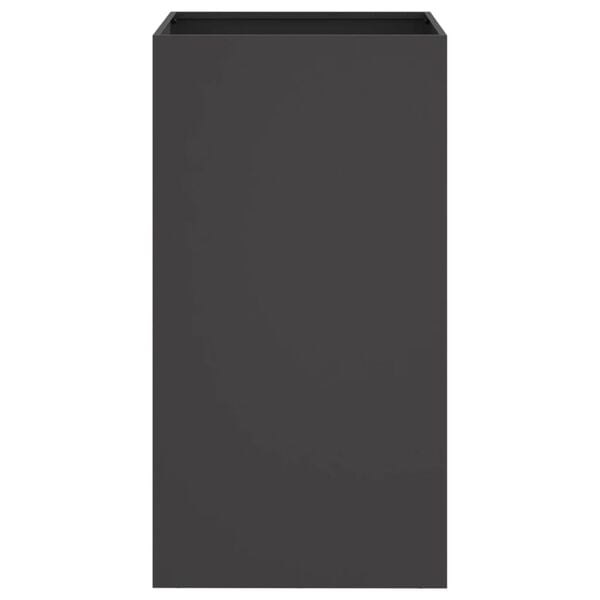 Viser produktbillede 4 af 10