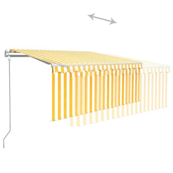 Viser produktbillede 4 af 10