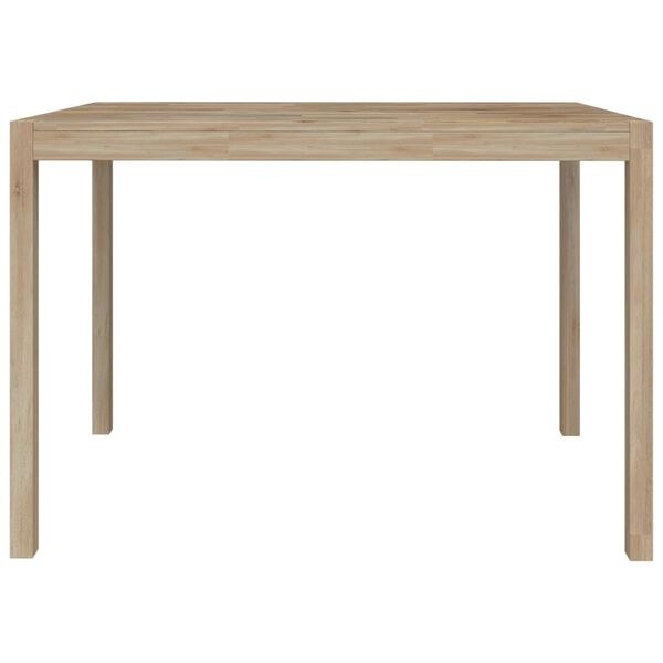Viser produktbillede 4 af 8