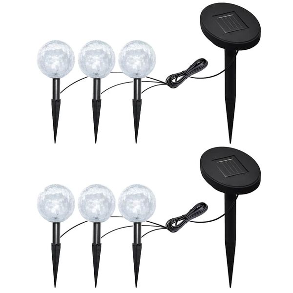 Viser produktbillede 1 af 8