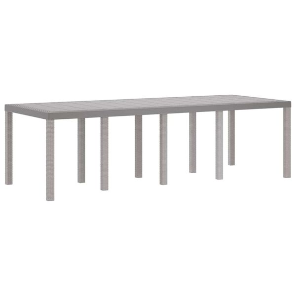 Viser produktbillede 1 af 10