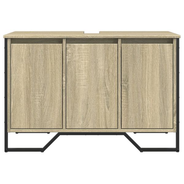 Viser produktbillede 4 af 12