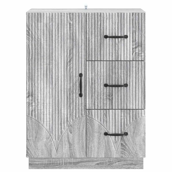 Viser produktbillede 4 af 9