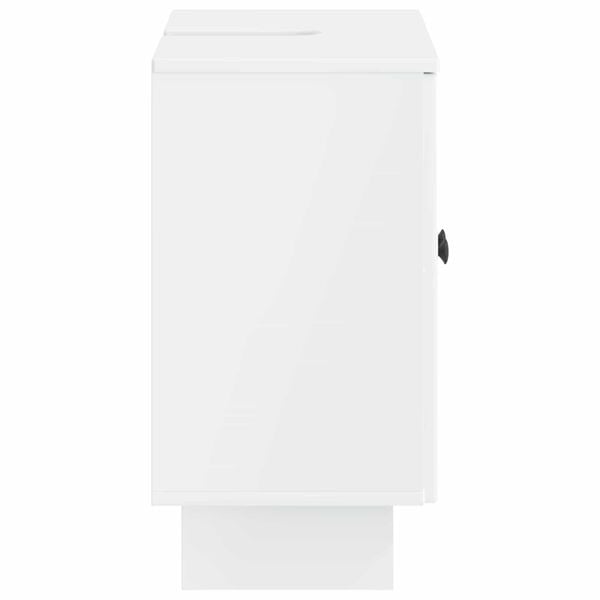 Viser produktbillede 4 af 9