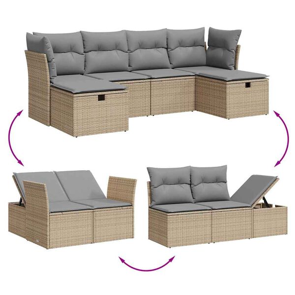 Viser produktbillede 3 af 16