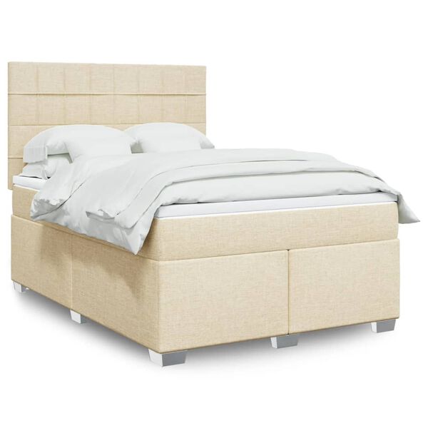 Viser produktbillede 2 af 14