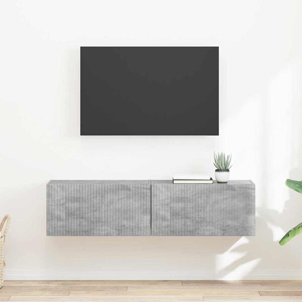 Viser produktbillede 2 af 14