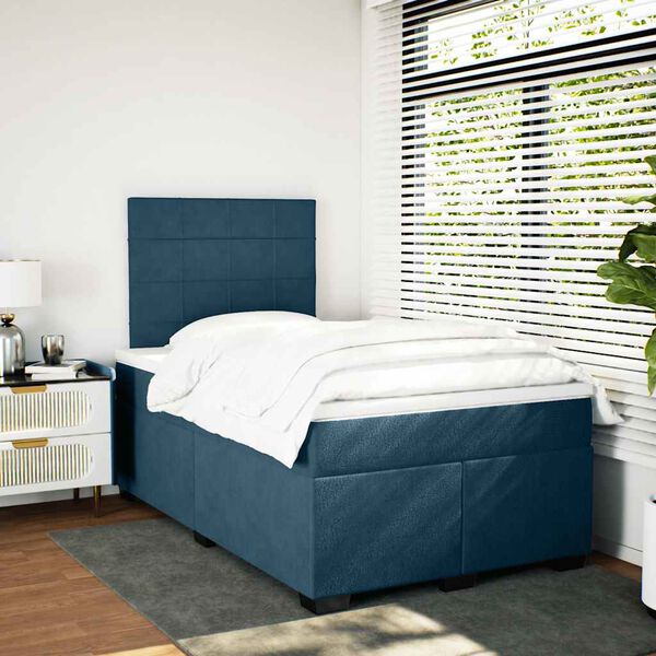Viser produktbillede 3 af 14