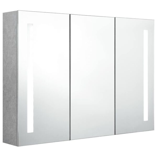 Viser produktbillede 3 af 8