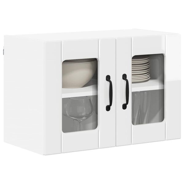 Viser produktbillede 3 af 13