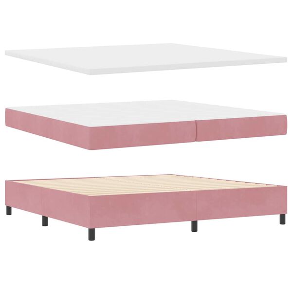 Viser produktbillede 4 af 13