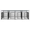 Produktminiaturebillede 3 af 7