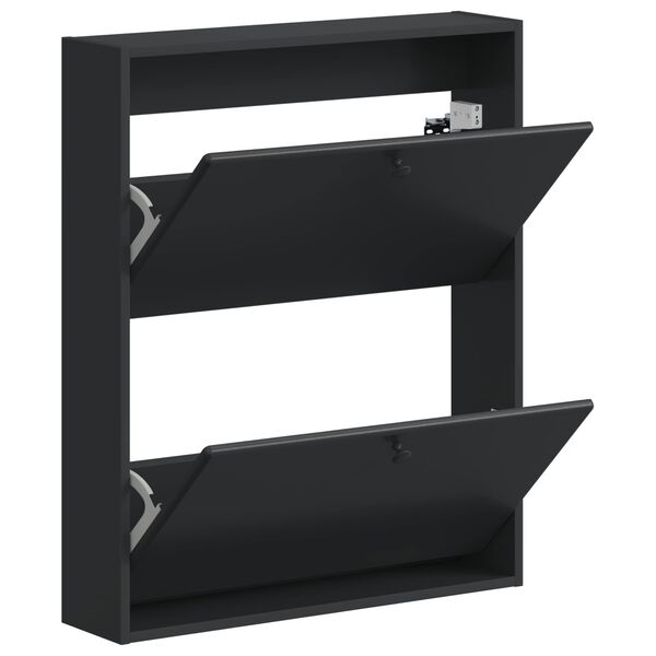 Viser produktbillede 2 af 8
