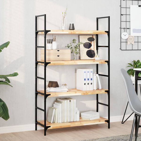 Viser produktbillede 2 af 9