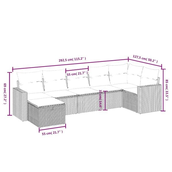 Viser produktbillede 4 af 17