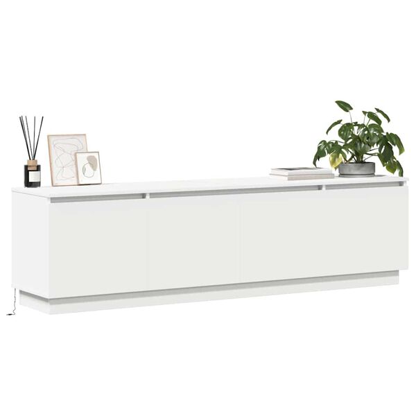 Viser produktbillede 3 af 16