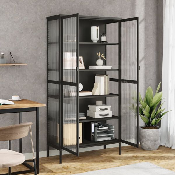Viser produktbillede 3 af 12