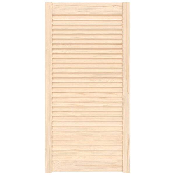 Viser produktbillede 1 af 6